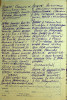 Пономарев Василий Касьянович