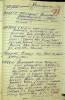 Пономарев Василий Касьянович