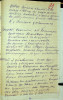Пономарев Василий Касьянович