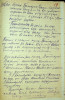 Пономарев Василий Касьянович