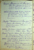 Пономарев Василий Касьянович