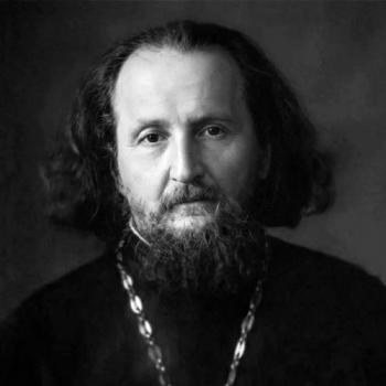 Бушневский Алексей Васильевич