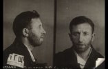 Гольдберг Абрам Соломонович