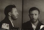 Гольдберг Абрам Соломонович
