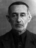 Бочлен Зельман-Самуил Шиманович