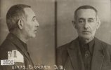 Бочлен Зельман-Самуил Шиманович