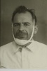 Ярмушевский Сабин Иванович