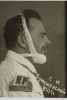 Ярмушевский Сабин Иванович