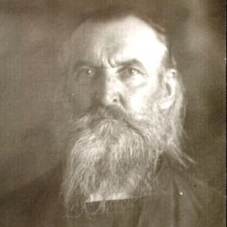 Войнов Григорий Александрович