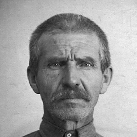 Анашкин Александр Герасимович