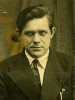 Орлов Павел Григорьевич