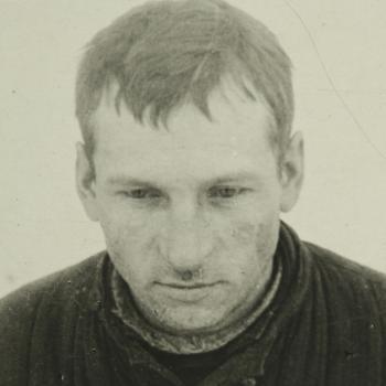Лысенко Владимир Иванович