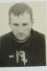Лысенко Владимир Иванович