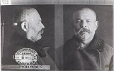 Лисицин Иван Семенович