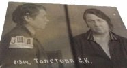 Толстова Екатерина Константиновна