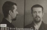 Боровиковский Адам Александрович