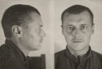 Вольт-Головко Николай Александрович