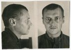 Вольт-Головко Николай Александрович
