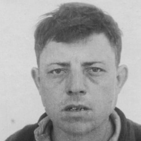 Арсеньев Павел Дмитриевич