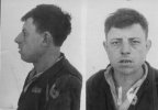 Арсеньев Павел Дмитриевич