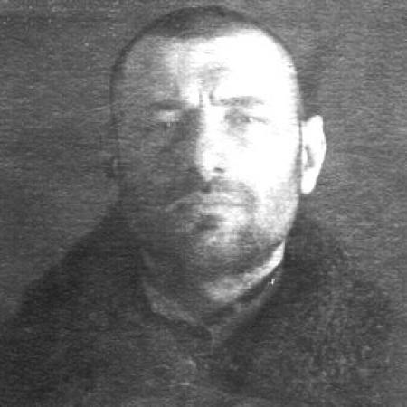 Белозоров Григорий Сергеевич