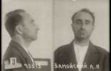 Замойский Адольф Исерович