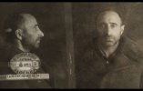 Замойский Адольф Исерович