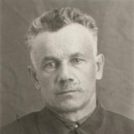 Елизаров Александр Алексеевич