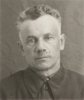 Елизаров Александр Алексеевич