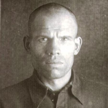 Станкевич Иван Васильевич