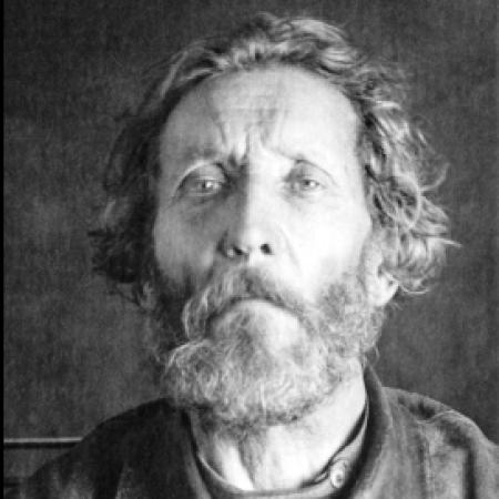Шершнев Андрей Владимирович