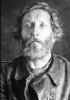 Шершнев Андрей Владимирович