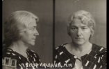Ифлянд Мария Моисеевна