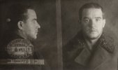 Витенберг Генрих Иосифович