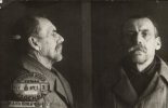 Ванькович Родион Семенович