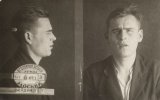 Болдин Геннадий Терентьевич