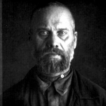 Алексеев Александр Иванович