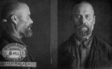 Алексеев Александр Иванович