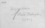 Айзенман Шия Давыдович