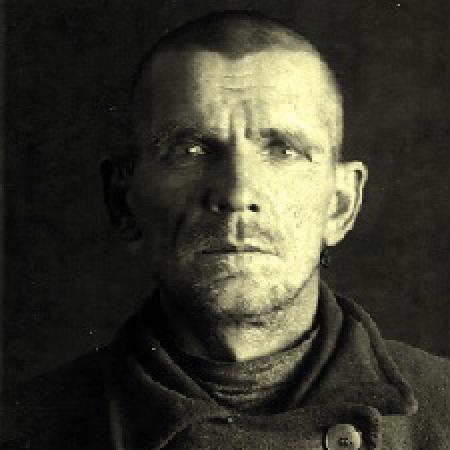 Соболев Федор Александрович