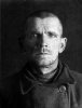 Соболев Федор Александрович