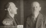Бубрик Соломон Давыдович