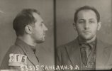 Ганелин Эммануил Львович