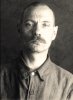 Парийский Василий Васильевич