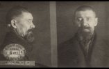 Воронцов Николай Михайлович