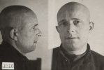 Серебряков Петр Иванович