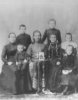 Вершинский Александр Андреевич