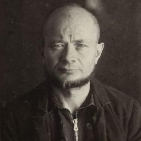 Емельянов Филипп Павлович