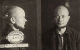 Емельянов Филипп Павлович