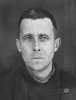 Слепцов Всеволод Александрович